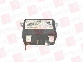 Реле / розетка Артикул 90-293 от производителя INTERSTATE ELECTRIC