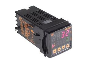 ATC-Automatic Timing & Control ATC500-0004-00