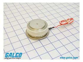 Westcode Semiconductors N1718NC180