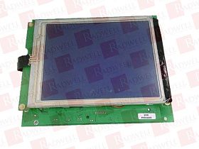 Плата ПК Плата ПЛК / дополнения к  плататам Артикул GD-00953 от производителя MESUTRONIC GERATUBAU GMBH