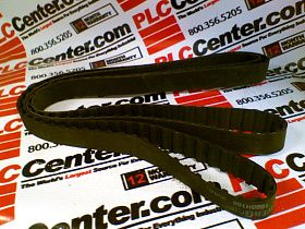 Ремень Артикул 1000H100 от производителя POWER DRIVE