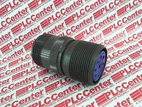 Перемычка / клемма / штекер Артикул DMS3101A20-16S от производителя FUJIKURA AMERICA