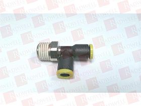 Пневматический фитинг и аксессуары Артикул W371PLP-6M-4R от производителя PARKER