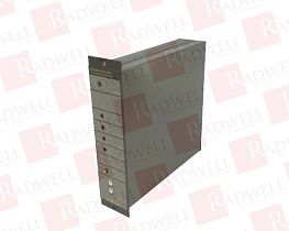 Приемопередатчик Артикул CSA-503C-07 от производителя NMB INC