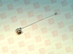 Антенна RFID Артикул RFI155-7 от производителя TROMPETER ELECTRONICS