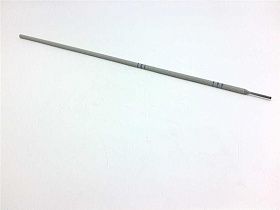 Держатель электрода EUTECTIC 2222-EACH, 90/125 А, 14 дюймов