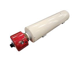 NWHMT-03-009P-E1/480/3P Водонагреватель от CHROMALOX