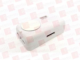 Переключатель температуры Артикул TS244 от производителя MAXITROL