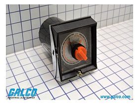 Eagle Signal HG103A6