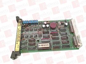 Модуль / стойка ПЛК Артикул 0514-70-000-000 от производителя SCHNEIDER ELECTRIC