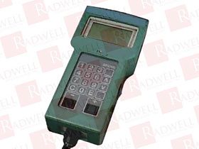 Подвесной пульт  для обучения Артикул SP2000 от производителя SIPA