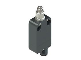 Pizzato NA B020GB-SMK