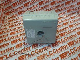 Осветительный прибор Артикул FGL01S5A5 от производителя GENERAL ELECTRIC