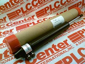 Амортизатор  Артикул ADA-510M от производителя ITT