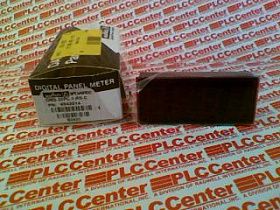 Регулятор напряжения DMS-30PC-1-RS-C от DATEL