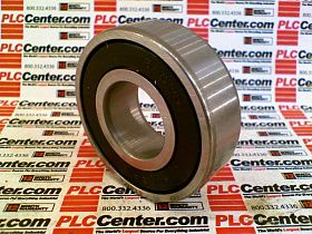 Подшипник Артикул 6203DD от производителя MCGUIRE