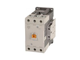 Carlo Gavazzi CC100LA500