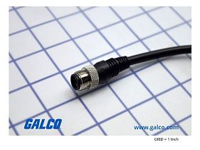 Cutler Hammer, Div of Eaton 14102AQD03