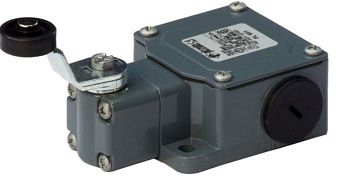 Концевой выключатель FL 651 от PIZZATO