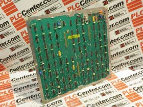 786008 Плата ПК Плата ПЛК / дополнения к  плататам от QANTEX