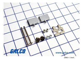 Carlo Gavazzi CTD2X1005AXXX