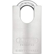 ABUS AD2RCA