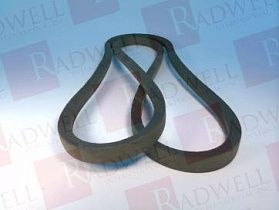 Ремень Артикул A54 от производителя MEGADYNE