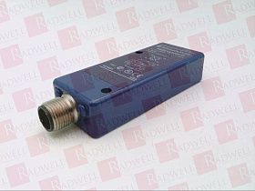 Приемопередатчик Артикул SM851A2436 от производителя TELEMECANIQUE SENSORS