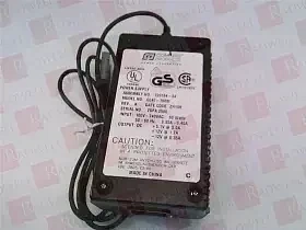 Источник питания Артикул CL40-7608I от производителя ADVANCED ENERGY