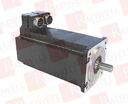 Серводвигатель Артикул AB34001-Q1 от производителя AMETEK