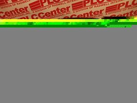 Ремень Артикул A90 от производителя MEGADYNE