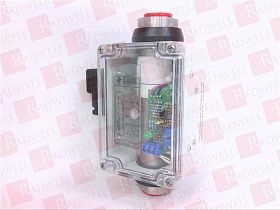 Датчик расхода Артикул R3S7WB15-LPM от производителя AW LAKE COMPANY