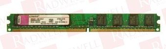 Карта памяти Артикул 9905431-009.A00LF от производителя KINGSTON TECHNOLOGY