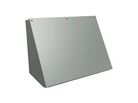 Hammond Manufacturing 1488JL11