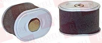 Воздушный фильтр Артикул 42323 от производителя AFFINIA GROUP INC