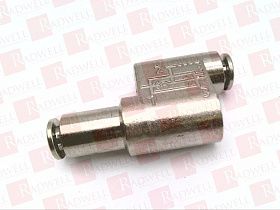 Вытяжной вентиль Артикул VSO 426-04 от производителя CAMOZZI