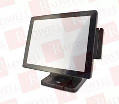 Монитор для ЭВМ Артикул EVO-TM4C от производителя POSX