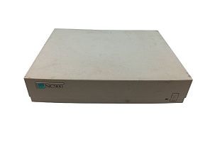 Компьютер NCD NC900 N916WW Terminal Base