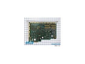 Cincinnati Milacron 3-545-1063A