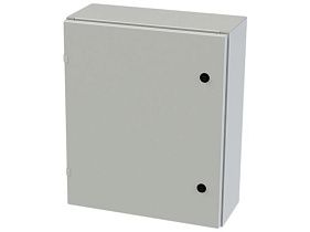 Saginaw Control & Engineering SCE-24EL2408LPLG