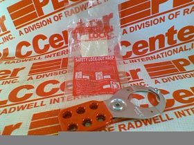 Принадлежность / комплект для корпуса Артикул AL0802 от производителя MASTER LOCK