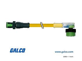 Murrelektronik 7050-40341-0140030