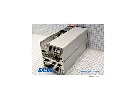 Danfoss Electronics VLT6022