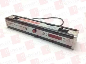 Устройство для органов управления Артикул PRC-50 от производителя SCHMIDT INDUSTRIES