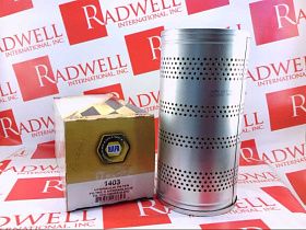 Гидравлический набор Артикул 1403 от производителя NAPA