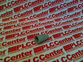 Перемычка / клемма / штекер Артикул 329-BP-EACH от производителя ABB THOMAS & BETTS