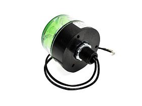 Tomar Electronics 295LS-120-240-G