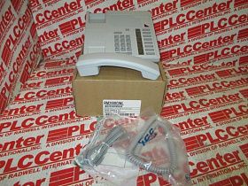 Телефон M2008G от NORTEL NETWORKS