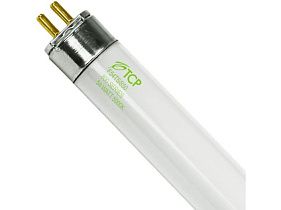 TCP Lighting 31032850