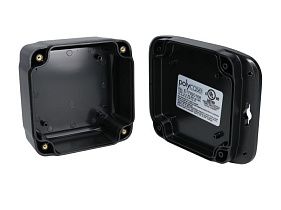 Bud Industries HD-7602